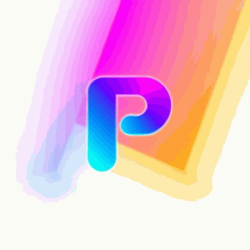 Plexiflow logo