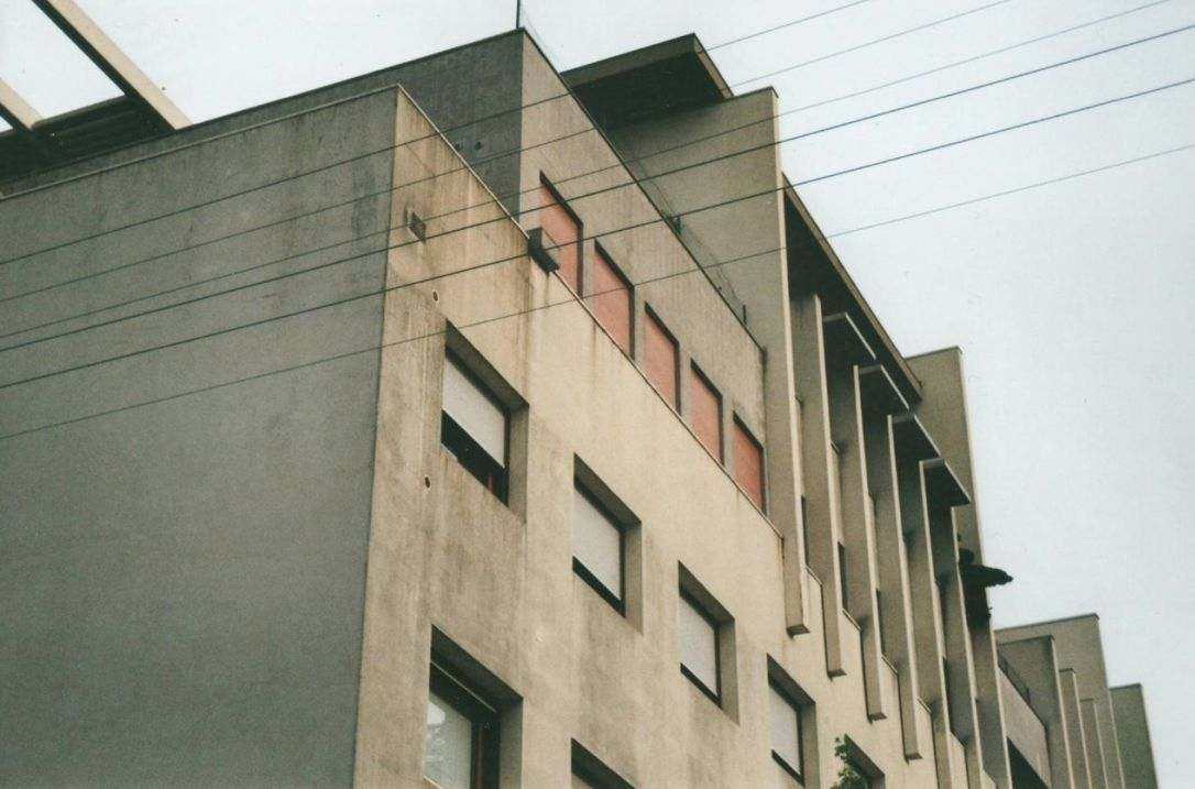 Protective coating