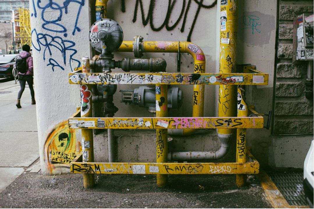 Project photo 2