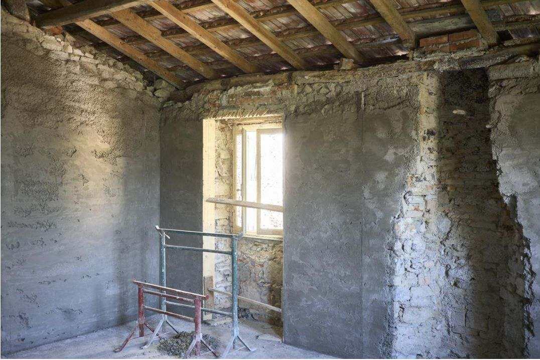 Project photo 3